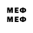 МЕТАДОН VHQ Dhdnbd Xbbdndbxbx