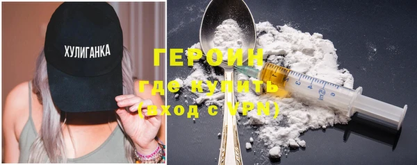 ешки Аркадак