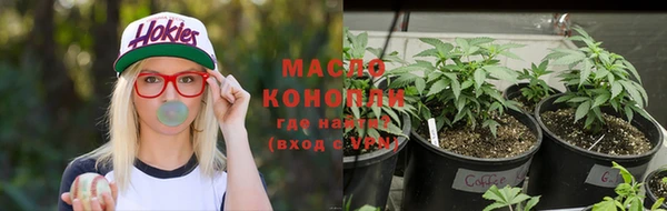 ешки Аркадак