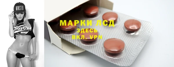 ешки Аркадак