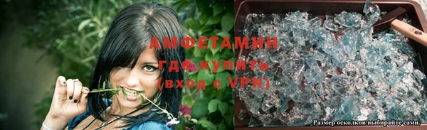 ешки Аркадак