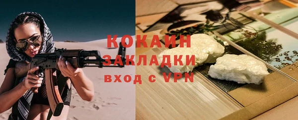 ешки Аркадак