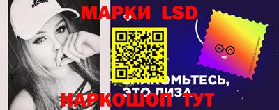 индика Бийск