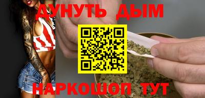 индика Бийск
