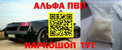индика Бийск