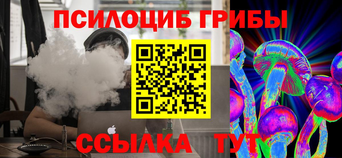 Галлюциногенные грибы MAGIC MUSHROOMS  Галлюциногенные грибы мицелий  Вход с VPN  Дальнегорск 